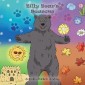 Billy Bear's    Seasons