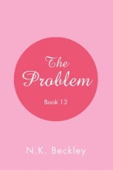 The Problem