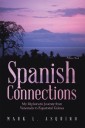 Spanish Connections
