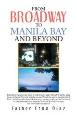 From Broadway to Manila Bay and Beyond
