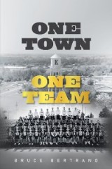 One Town, One Team