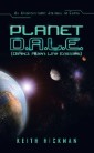 Planet D.A.L.E. (Direct Alien Life Entities)