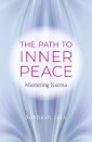 The Path to Inner Peace