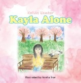 Kayla Alone