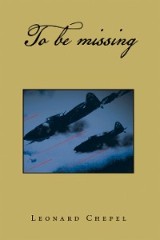 To Be Missing