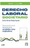 Derecho Laboral Societario