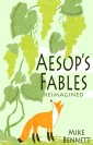 Aesop's Fables Reimagined