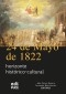 24 de Mayo de 1822 horizonte histórico-cultural