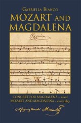 Mozart and Magdalena