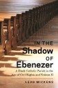 In the Shadow of Ebenezer