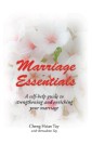 Marriage Essentials