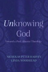 Unknowing God