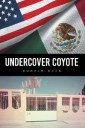 Undercover Coyote