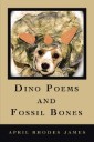 Dino Poems and Fossil Bones