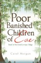Poor Banished Children of Eve