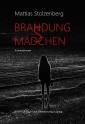 BRANDUNGSMÄDCHEN