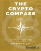 The Crypto Compass