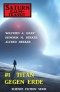 ​Saturn Raumtransit 1: Titan gegen Erde