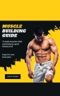 Muscle Building & Immunity Improvement