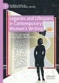 Legacies and Lifespans in Contemporary Women's Writing