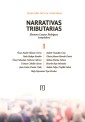 NARRATIVAS TRIBUTARIAS 1