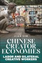 Chinese Creator Economies