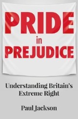 Pride in prejudice