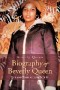 Biography of Beverly Queen