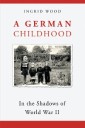 A German Childhood