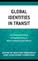 Global Identities in Transit