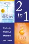 Mediale Medizin: Mediale Medizin (Neuausgabe) / Medical Food (2in1 Bundle)