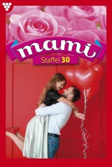 Mami Staffel 30 - Familienroman