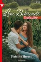 Leni Behrendt Bestseller 55 - Liebesroman