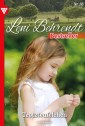 Leni Behrendt Bestseller 56 - Liebesroman