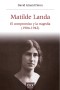 Matilde Landa