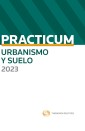 Practicum de urbanismo y suelo 2023