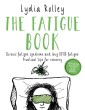 The Fatigue Book