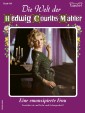Die Welt der Hedwig Courths-Mahler 646