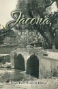 Jacona, (Mi Pueblito)