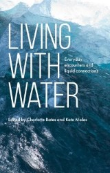 Living with water