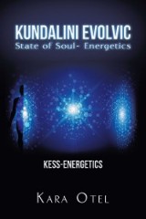Kundalini Evolvic State of Soul- Energetics
