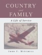 Country and Family