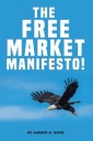 The Free Market Manifesto!