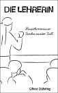 Die Lehrerin