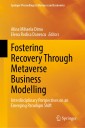 Fostering Recovery Through Metaverse Business Modelling
