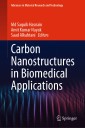 Carbon Nanostructures in Biomedical Applications
