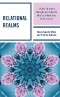 Relational Realms