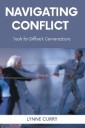 Navigating Conflict