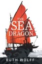 The Sea Dragon