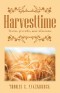 Harvesttime